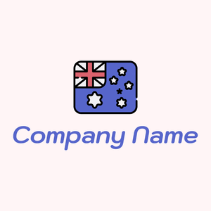 kaiyun.com